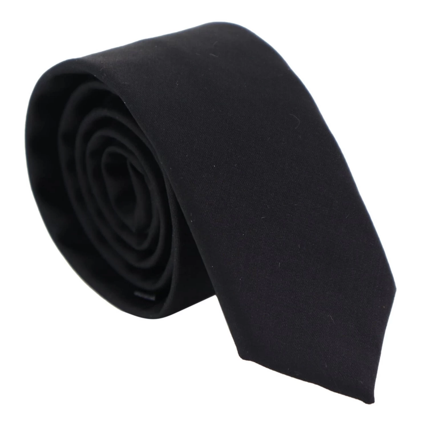 Tie And Hankie Set - Image 2