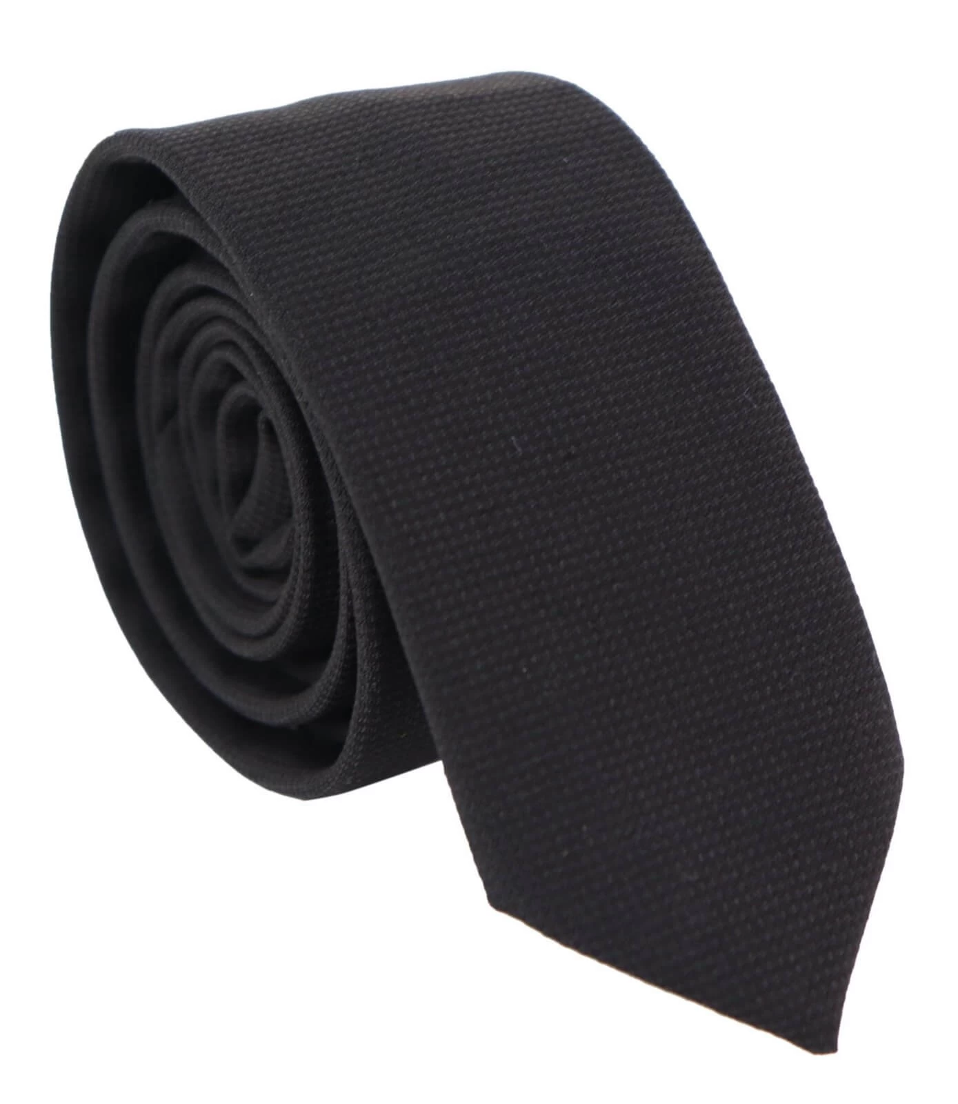 Tie And Hankie Set - Image 6