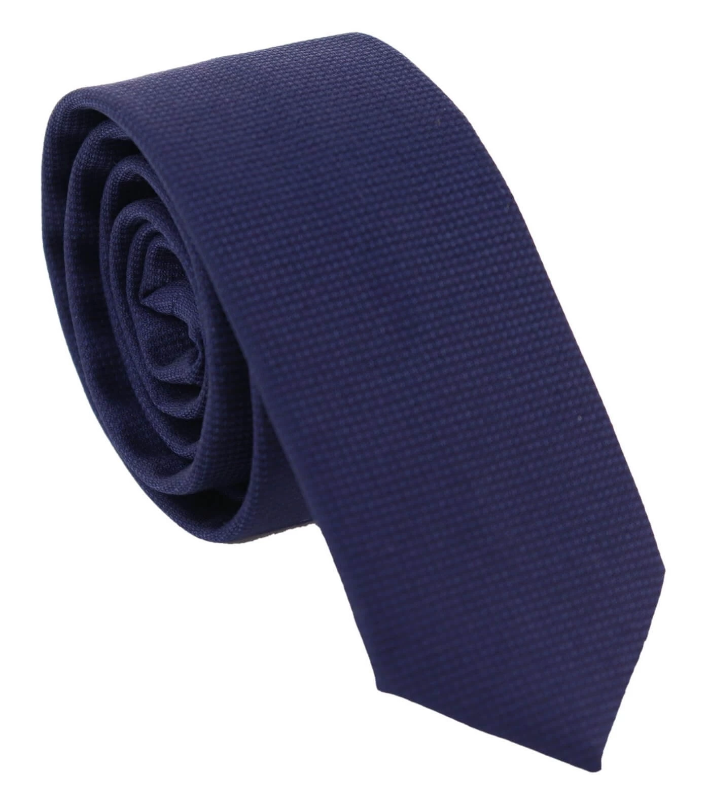 Tie And Hankie Set - Image 10