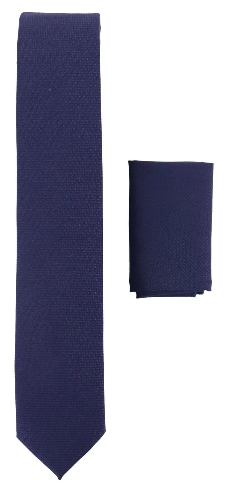 Tie And Hankie Set - Image 12