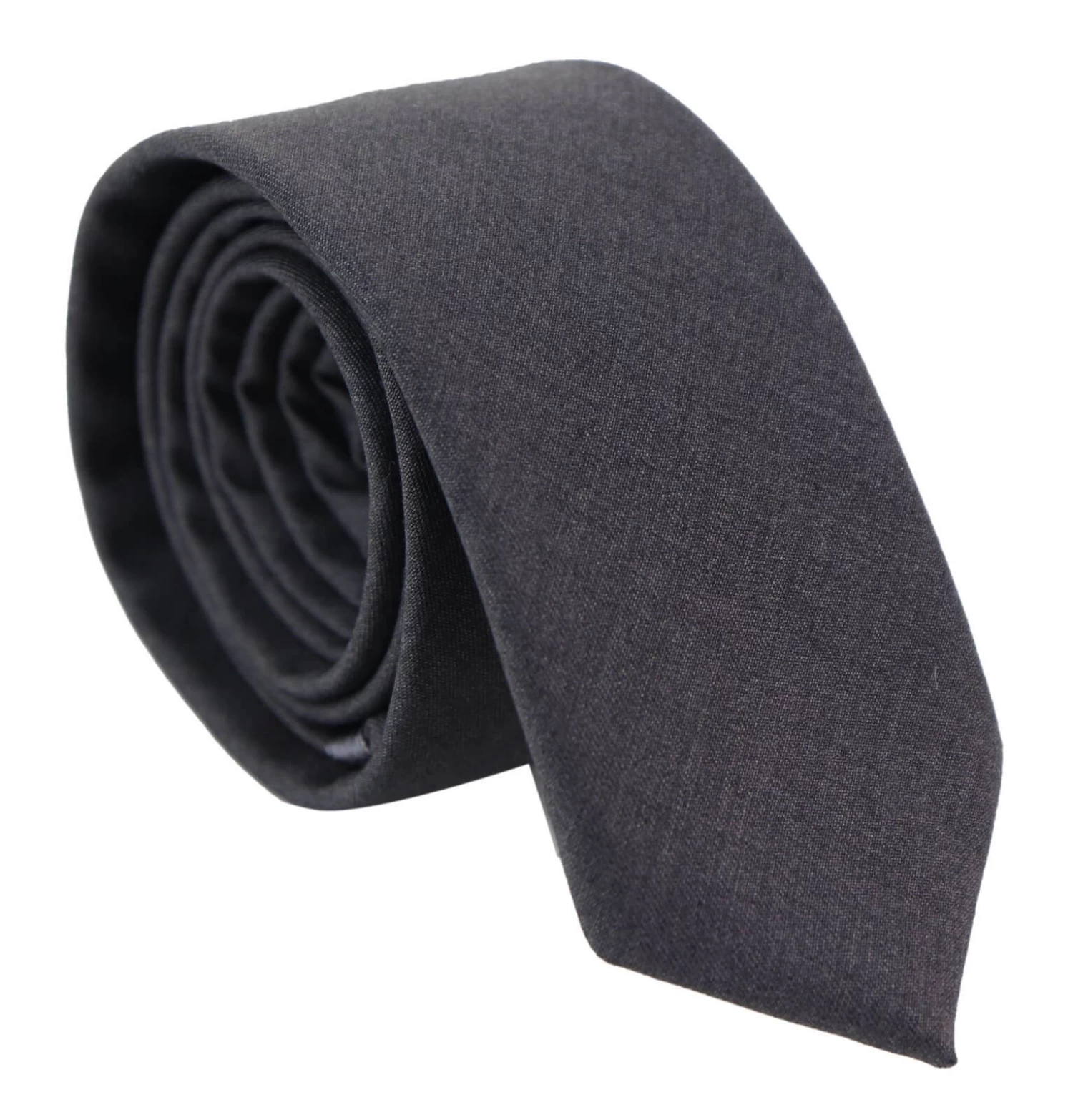 Tie And Hankie Set - Image 3