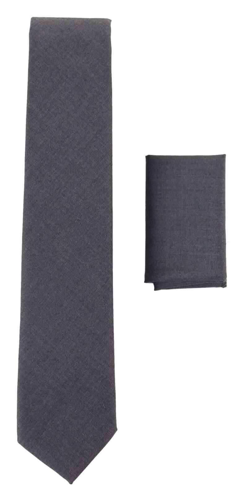 Tie And Hankie Set - Image 5