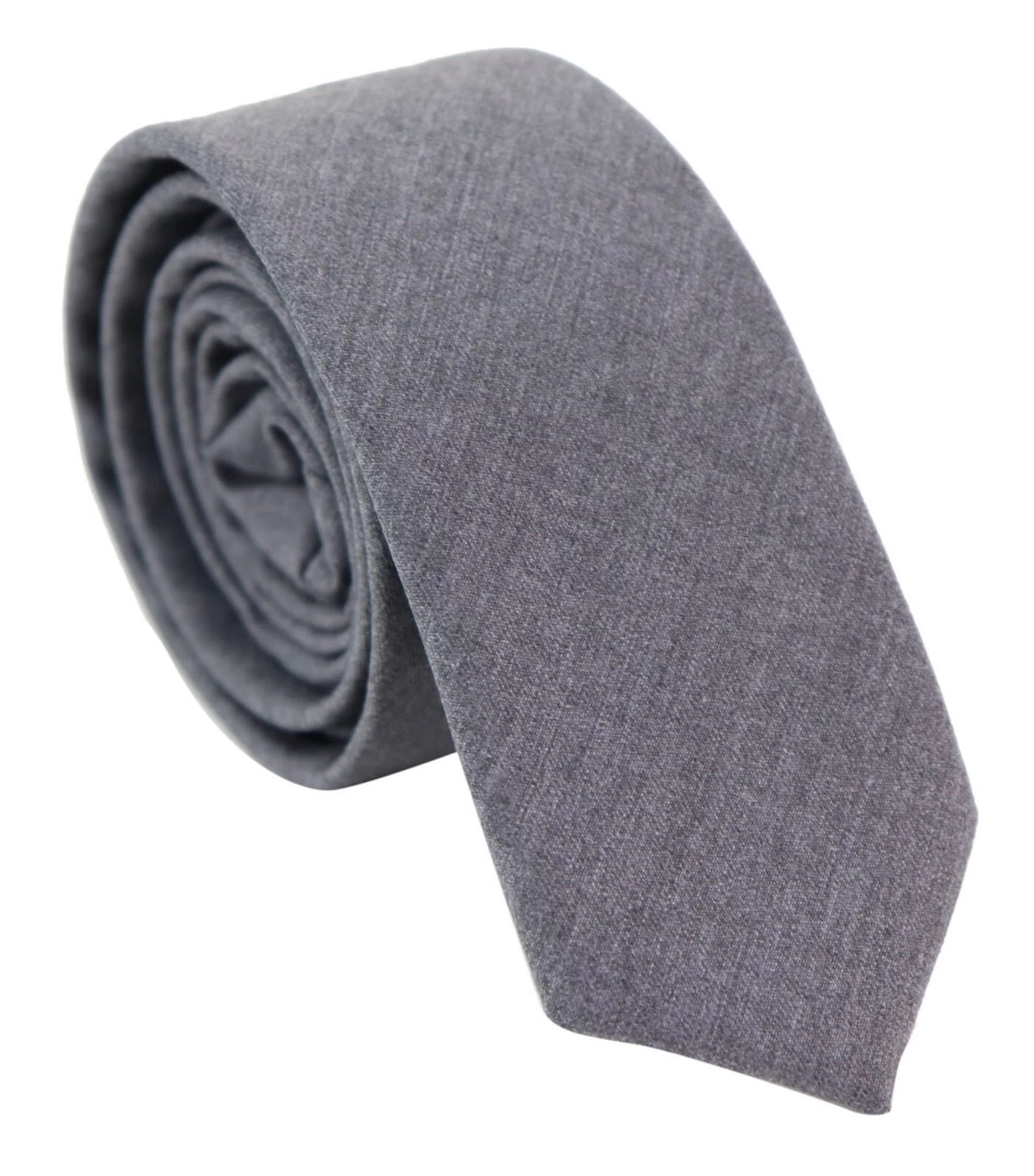 Tie And Hankie Set - Image 7