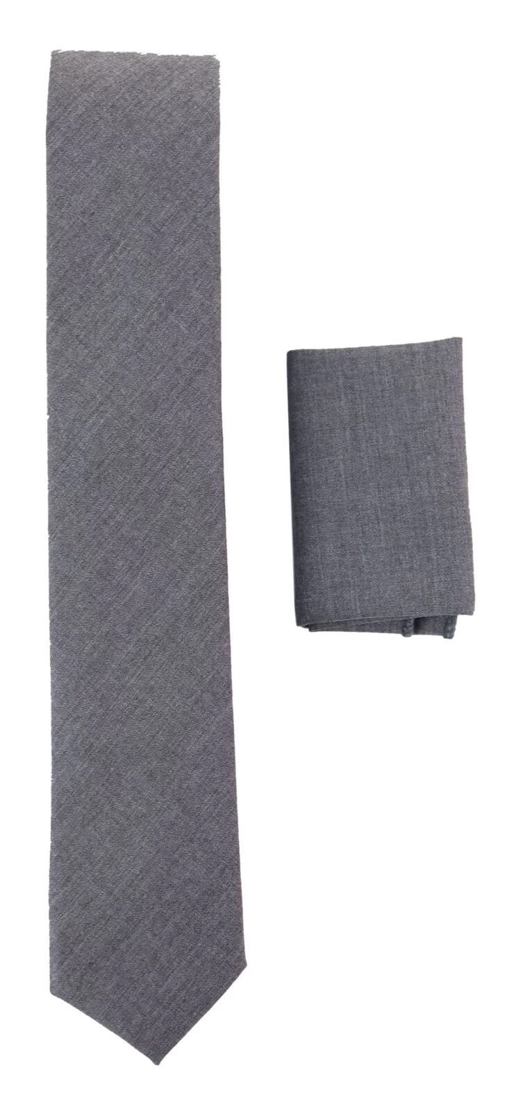 Tie And Hankie Set - Image 9