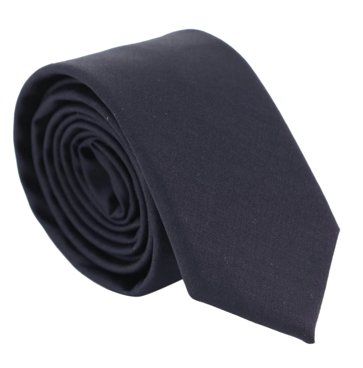 Tie And Hankie Set - Image 11
