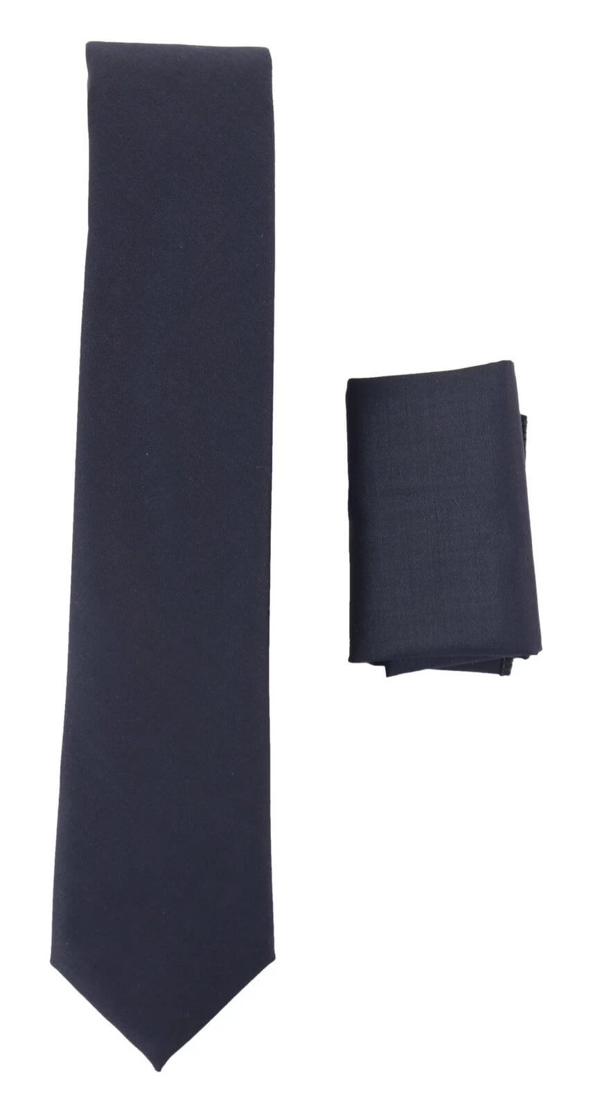 Tie And Hankie Set - Image 13