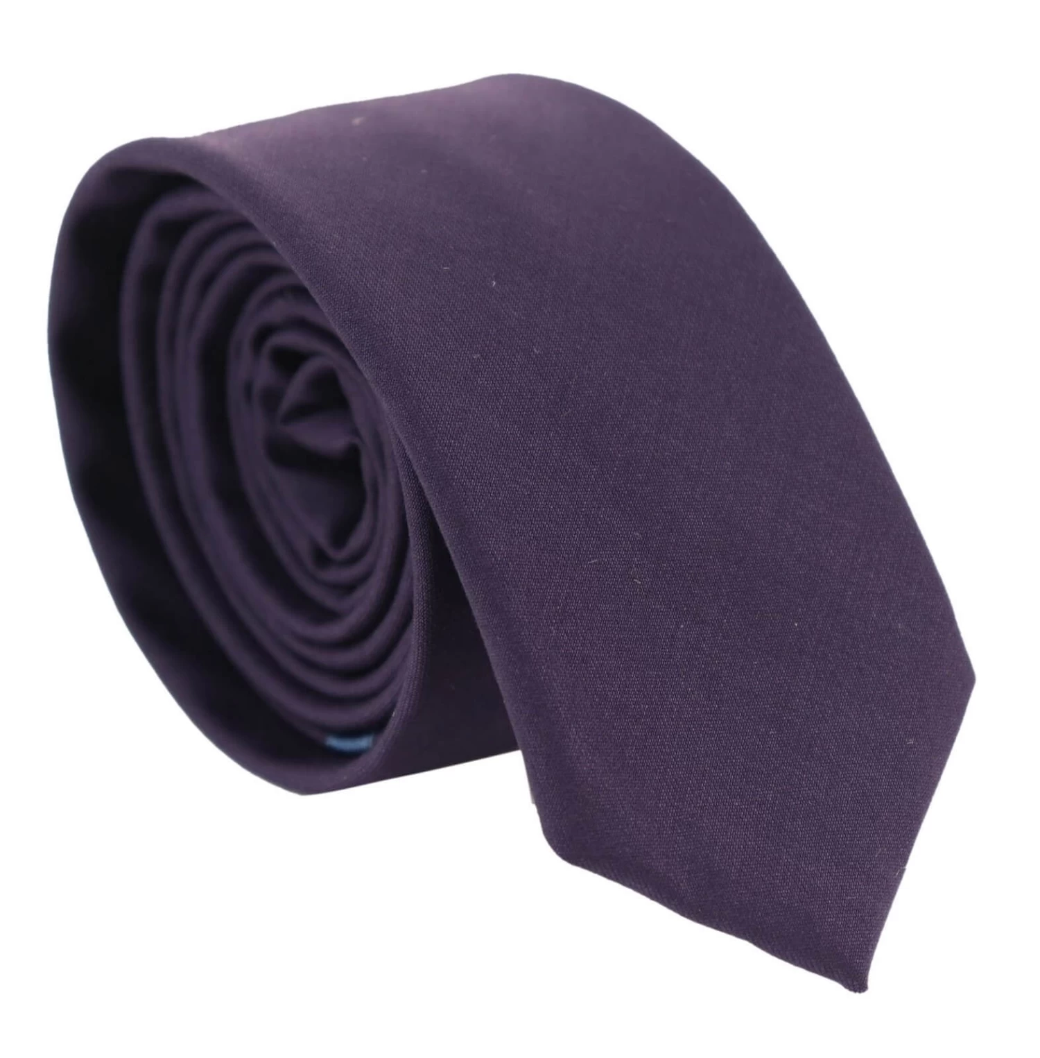 Tie And Hankie Set - Image 14