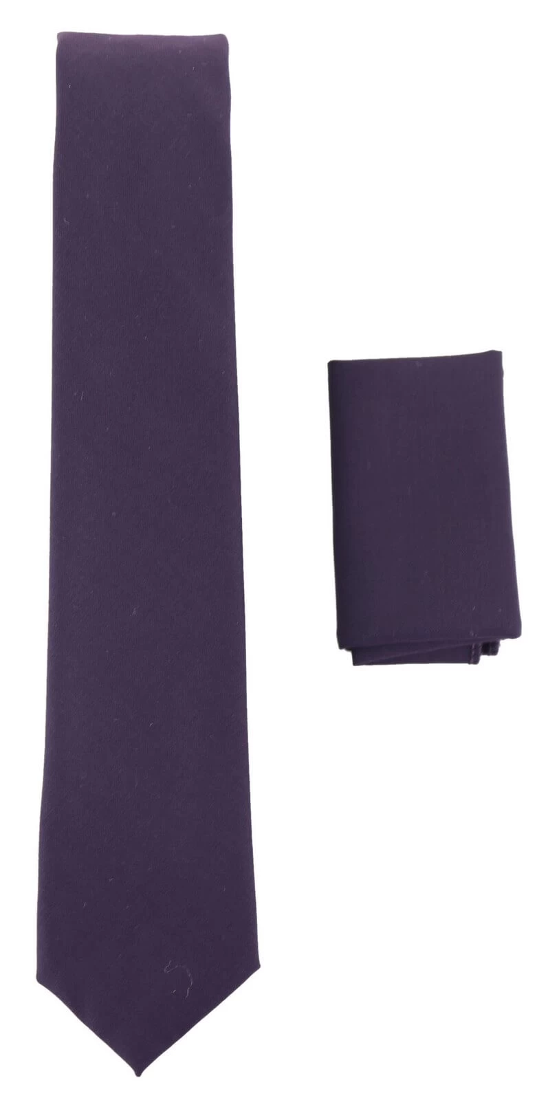 Tie And Hankie Set - Image 15