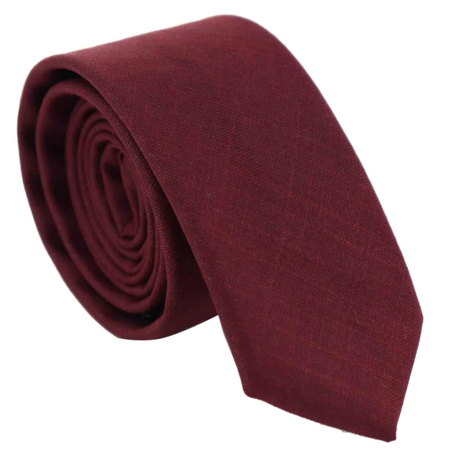 Tie And Hankie Set - Image 16