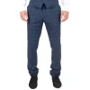 Hamleys – Men’s Blue Trousers