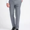 Bond – Men’s Grey Trousers