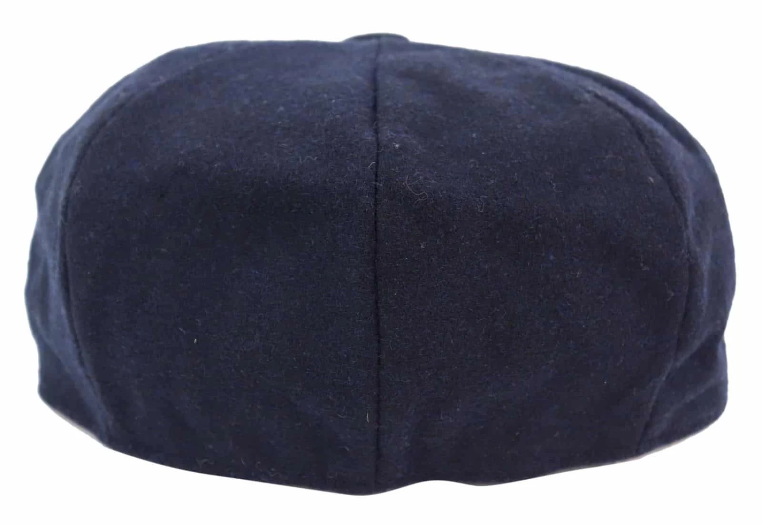 Mens 8 Panel Newsboy Cap – Cavani Kyra - Image 9