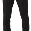 Charles – Men’s Charcoal Trousers