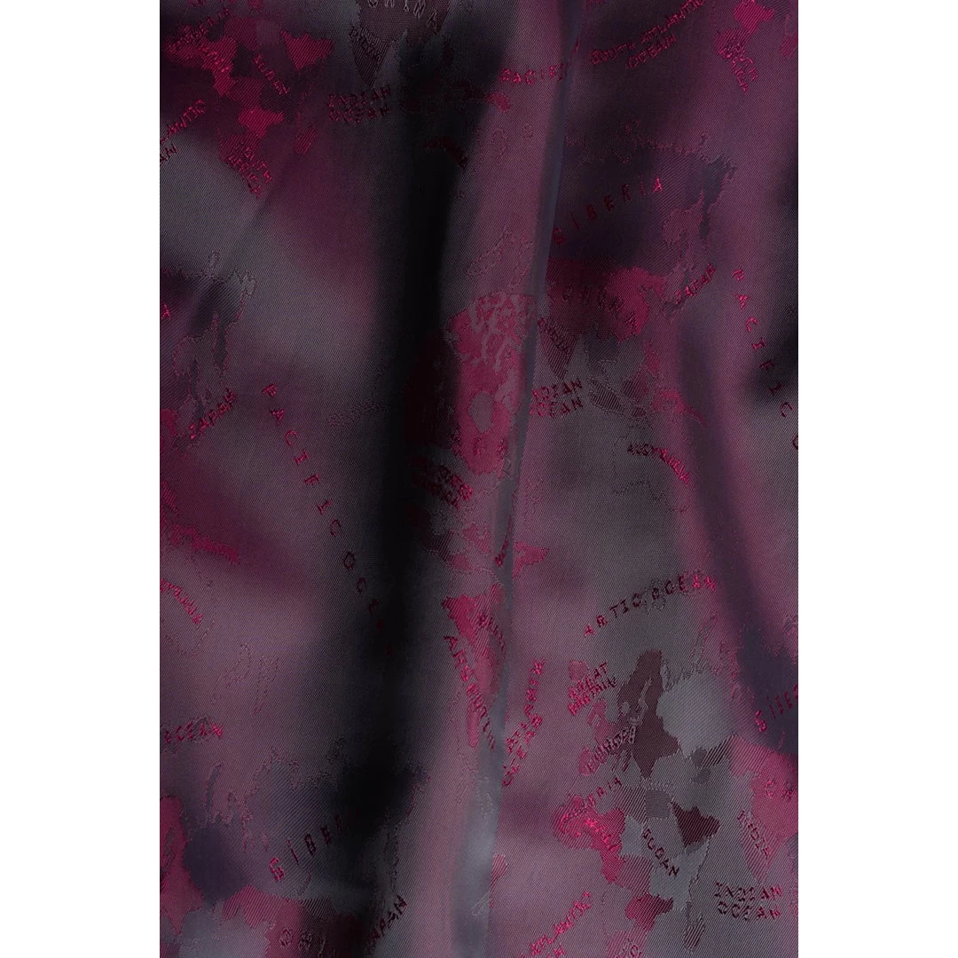 Furious – Men’s Classic Grey Waistcoat - Image 6