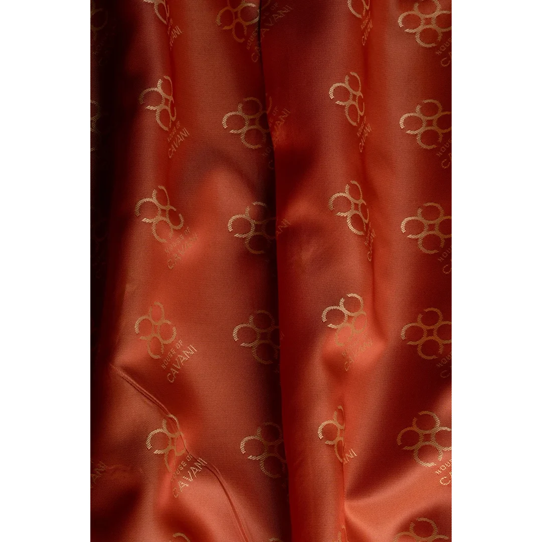 Georgi – Men’s Black Floral Blazer - Image 6