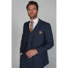 Hamleys – Men’s Blue Blazer
