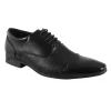Men’s Lace Up Brogue Formal Shoes