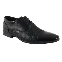 Men’s Lace Up Brogue Formal Shoes