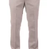 Ralph – Men’s Cream Tweed Trousers
