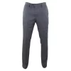 Ralph – Men’s Navy Tweed Trousers