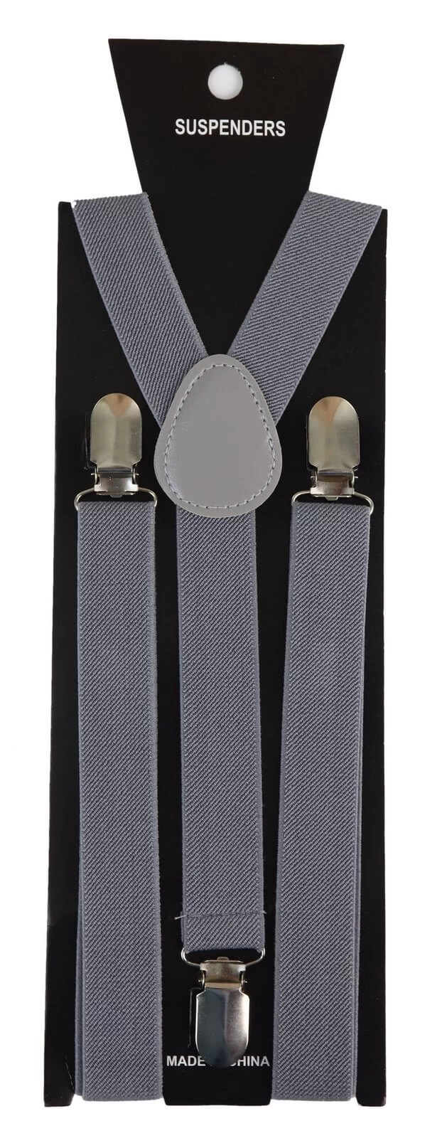 Mens Classic Trouser Suspenders - Image 13