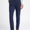 Victorious – Men’s Navy Blue Trousers