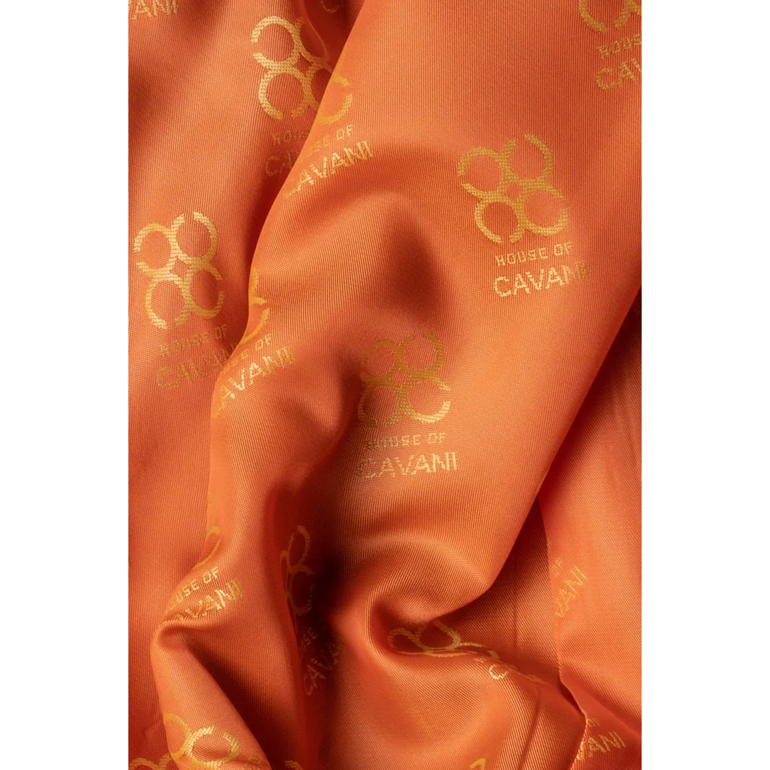 Cody – Men’s Navy Blue Check Waistcoat - Image 4